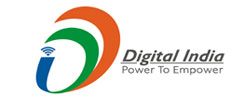 digital-india